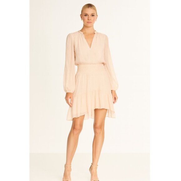 A.L.C Dress 2 - Picture 1 of 11